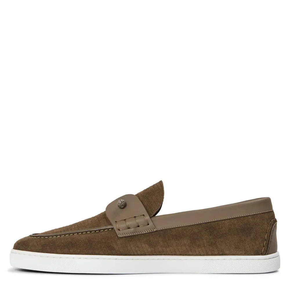 Christian Louboutin Chr Chambeliboat Yac Sn64 detail 2