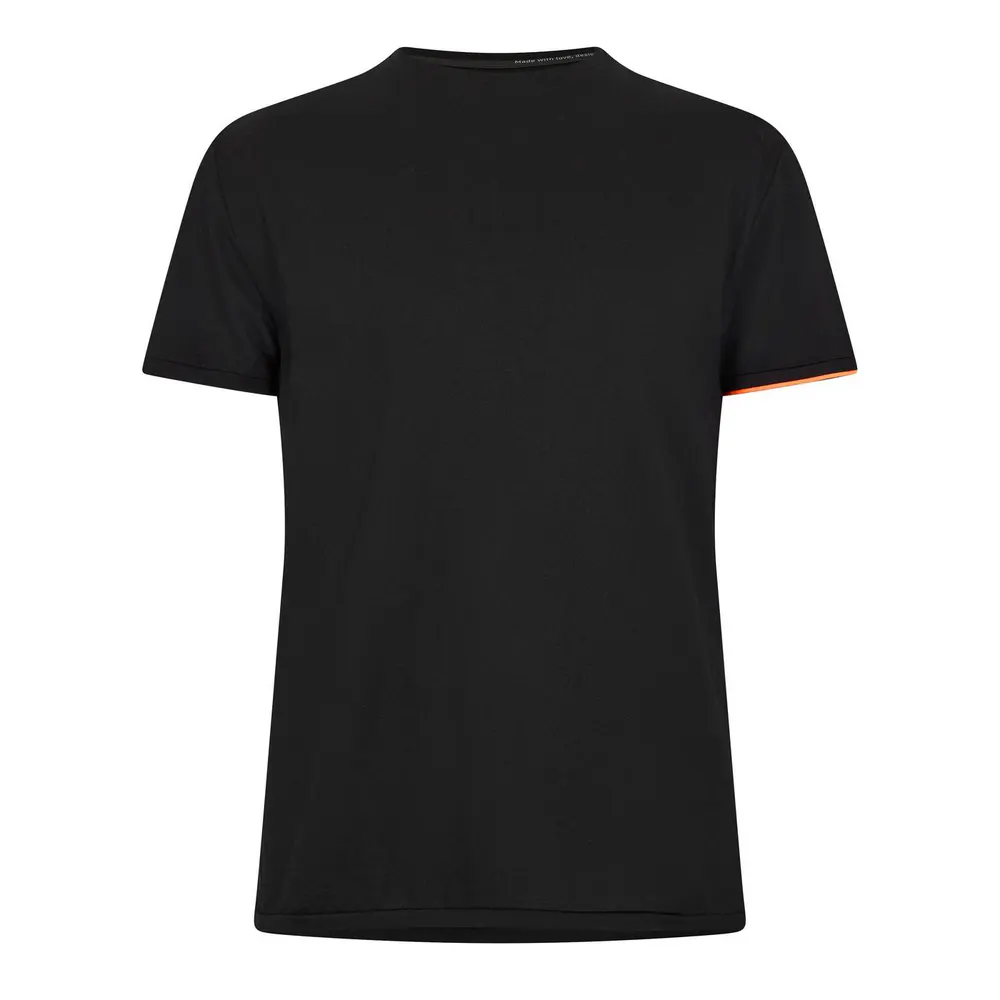 Roberto Ricci Designs Men's T-Shirt