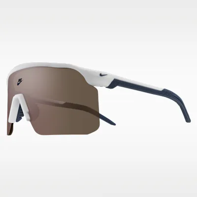 Nike Expedition Shield Road Tint - Summit White/Diffused Blue