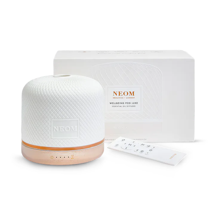 NEOM Wellbeing Pod Luxe