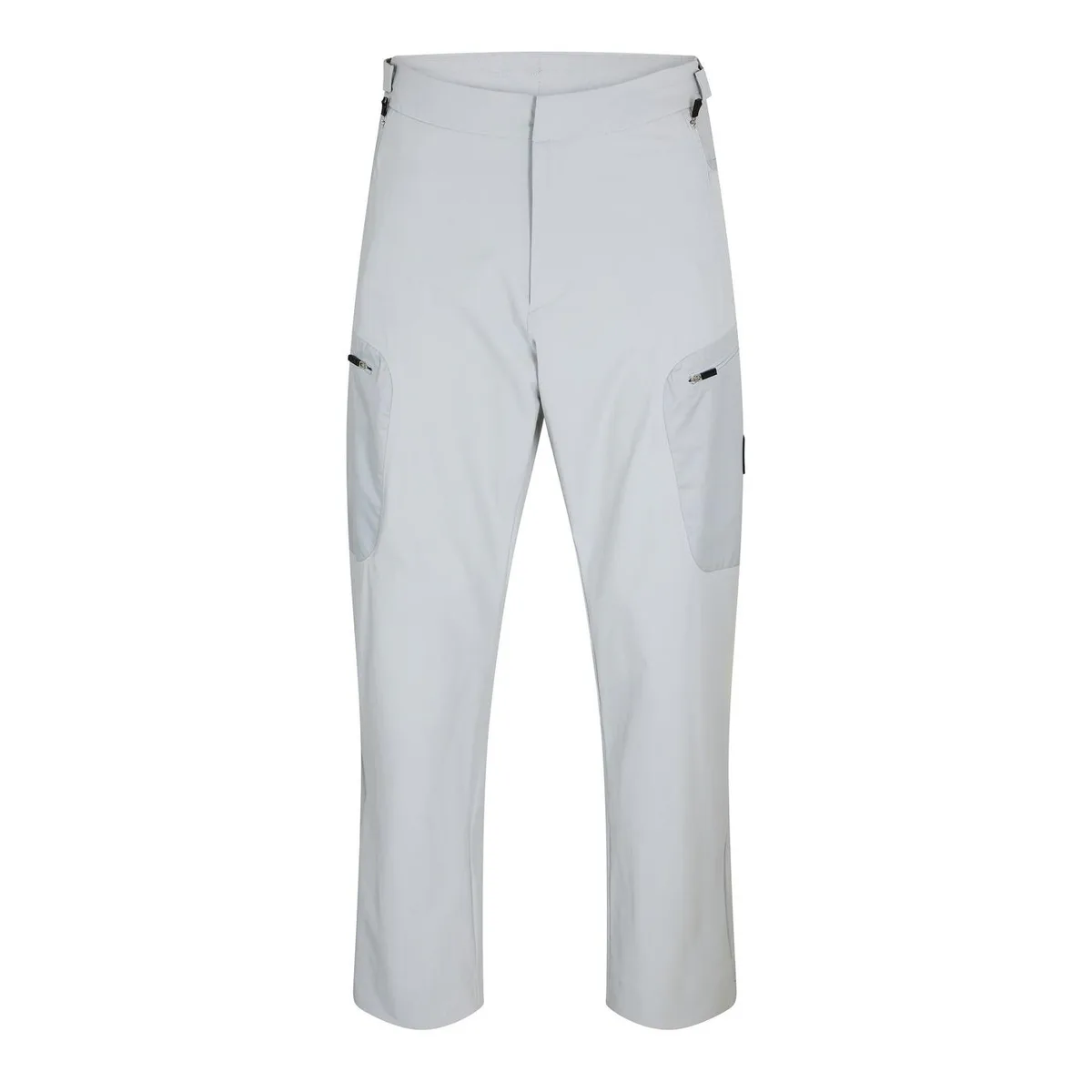 Boss Men's T Expo Straight Leg Trousers