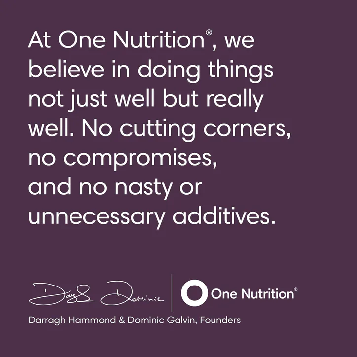 One Nutrition First Defence - 30 Capsules detail 3