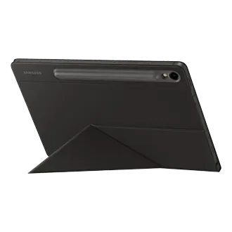 Samsung Smart Book Cover for Galaxy Tab S10 FE, S10 Lite, S9, S9 FE