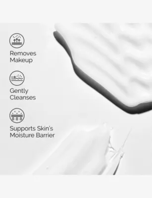 THE ORDINARY Squalane Cleanser 50ml detail 2