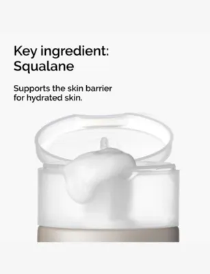 THE ORDINARY Squalane Cleanser 50ml detail 3