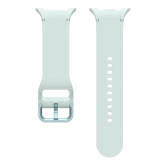 Samsung Sport Band (S/M) for Galaxy Watch8 | Watch8 Classic – Consumer technology