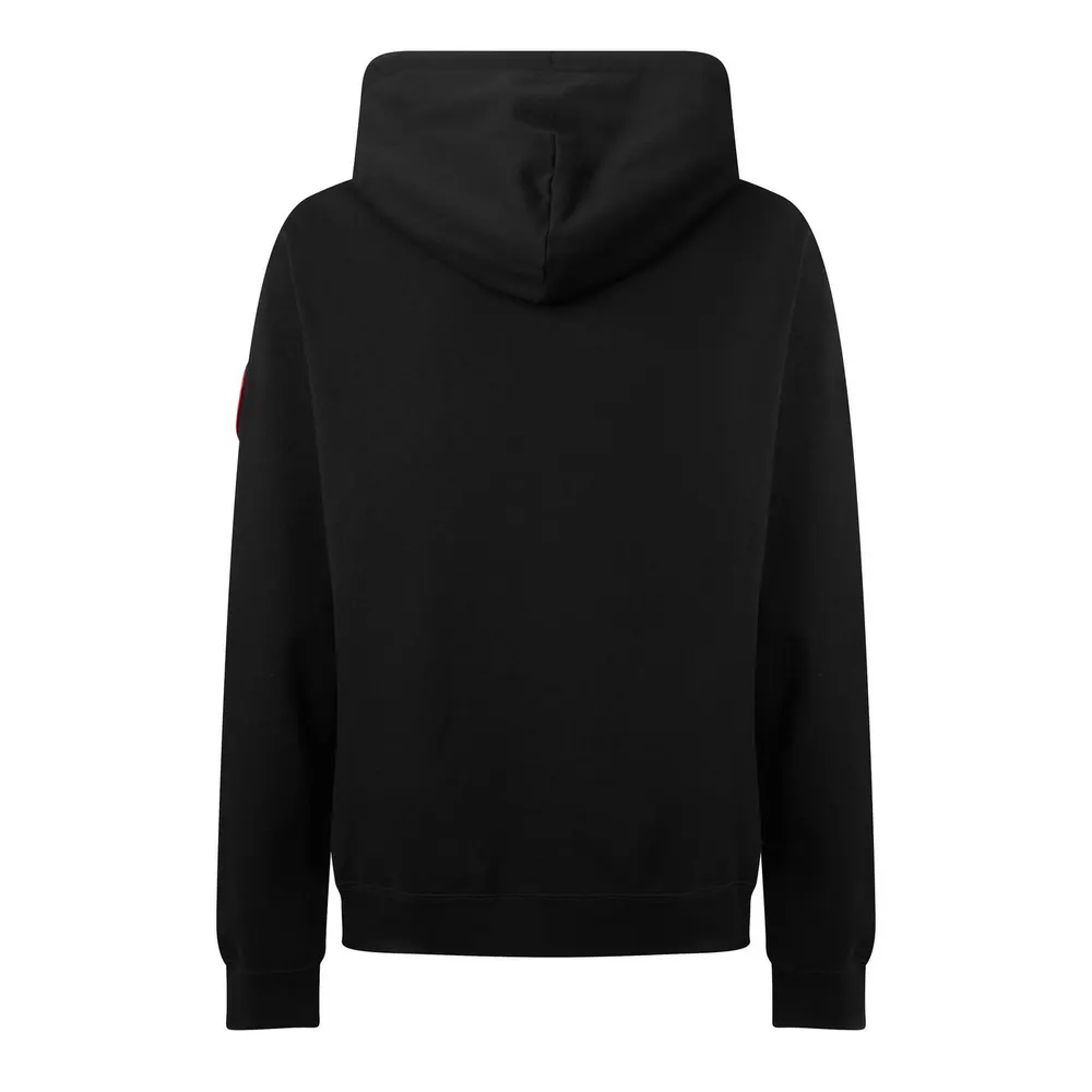 Canada Goose Canada Loon OTH Hd Sn00 detail 2