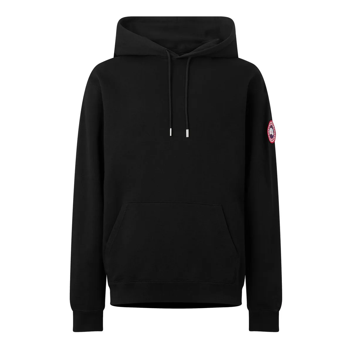Canada Goose Canada Loon OTH Hd Sn00