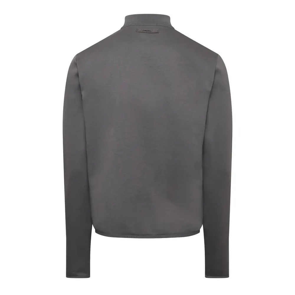 Catini Cat Trentino Jacket Sn99 detail 2