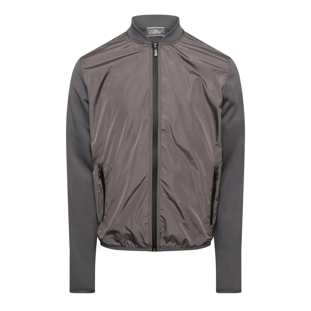 Catini Cat Trentino Jacket Sn99