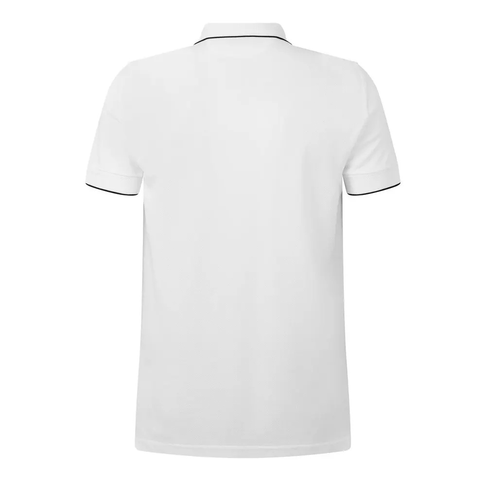 Tom Ford TF S/S Polo Sn64 detail 2