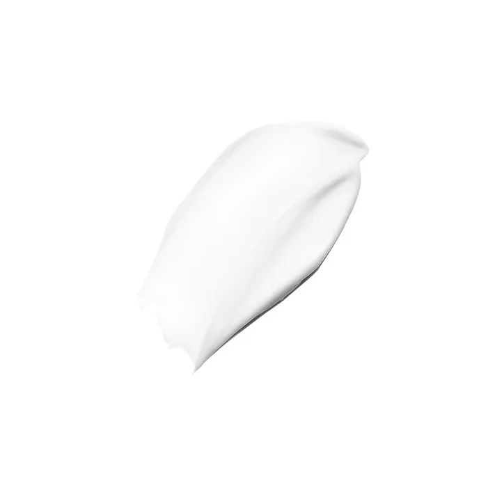 Exuviance Gentle Cream Cleanser 212ml, additional product view 3