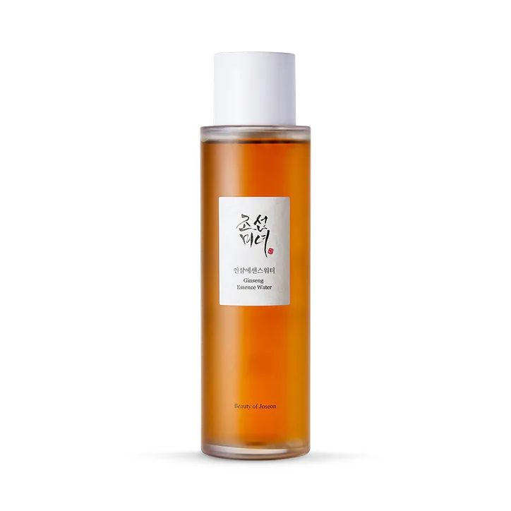BEAUTY OF JOSEON Ginseng Essence Water 150ml
