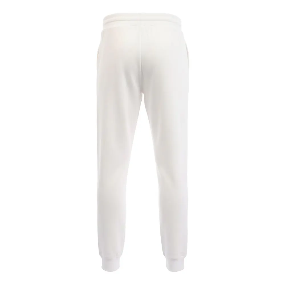 Hugo Dayote Logo Print Tracksuit Bottoms detail 2