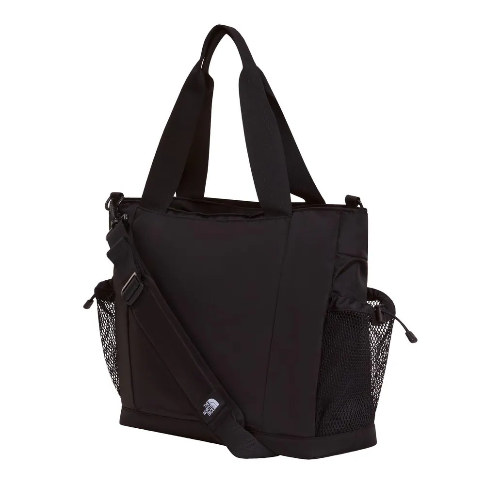 The North Face TNF Hot Shot Tote Mens detail 3
