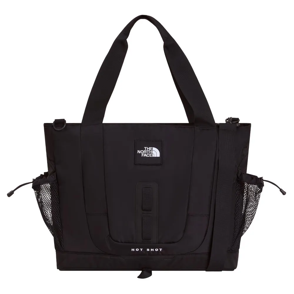 The North Face TNF Hot Shot Tote Mens