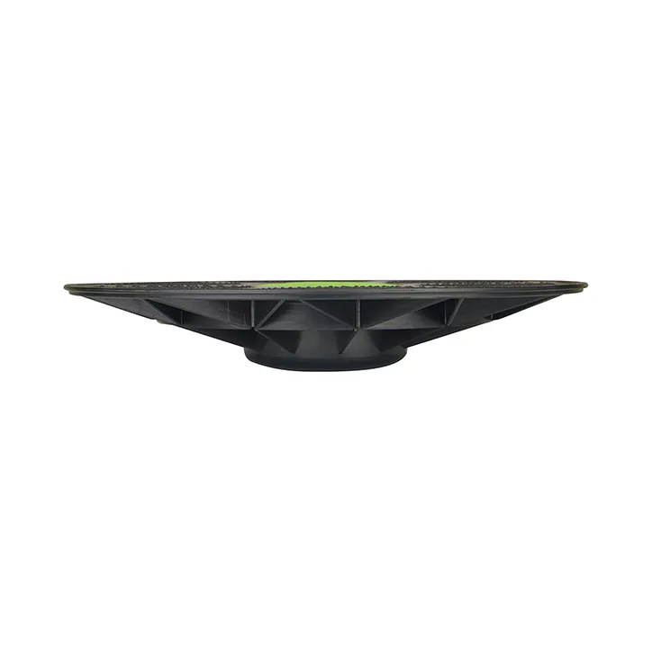 Urban Fitness Wobble Board, additional product view 3