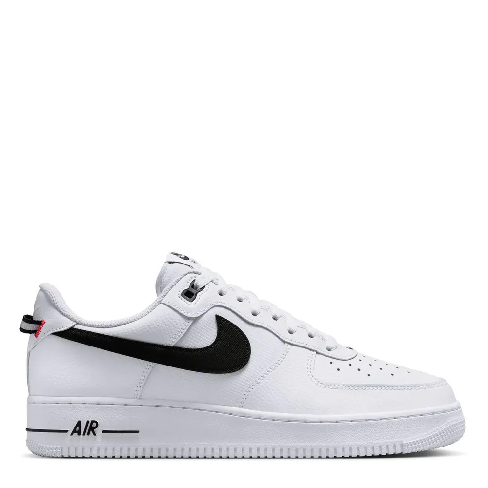 Nike Nike Air Force 1 07 Sn63