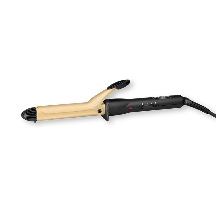 TRESEMME TRESemmé Tong 25MM Black 2811U, additional product view 2