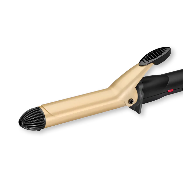 TRESEMME TRESemmé Tong 25MM Black 2811U, additional product view 3