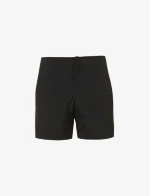 ORLEBAR BROWN Bulldog slim-fit swim shorts