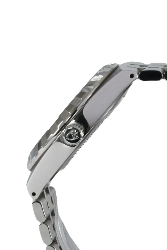 Tudor Royal M28600-0005 — 2025 — Excellent detail 2