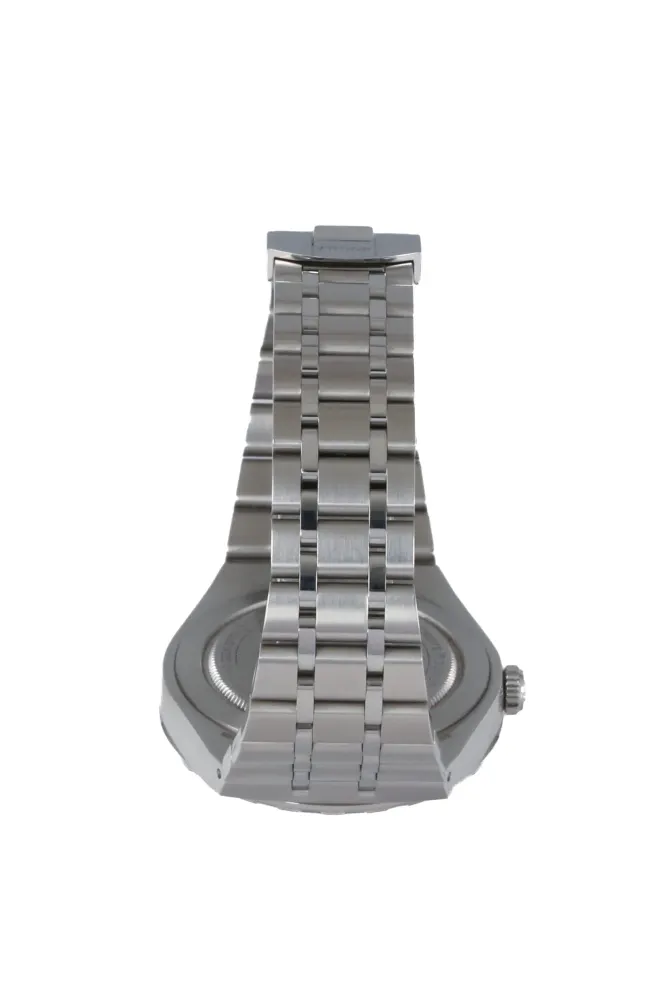 Tudor Royal M28600-0005 — 2025 — Excellent detail 3