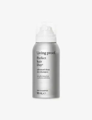 LIVING PROOF Perfect Hair Day Advanced Clean Dry Shampoo 90ml