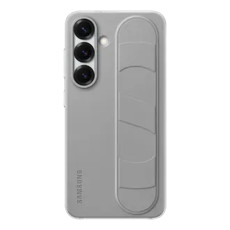 Samsung Standing Grip Case for Galaxy S25