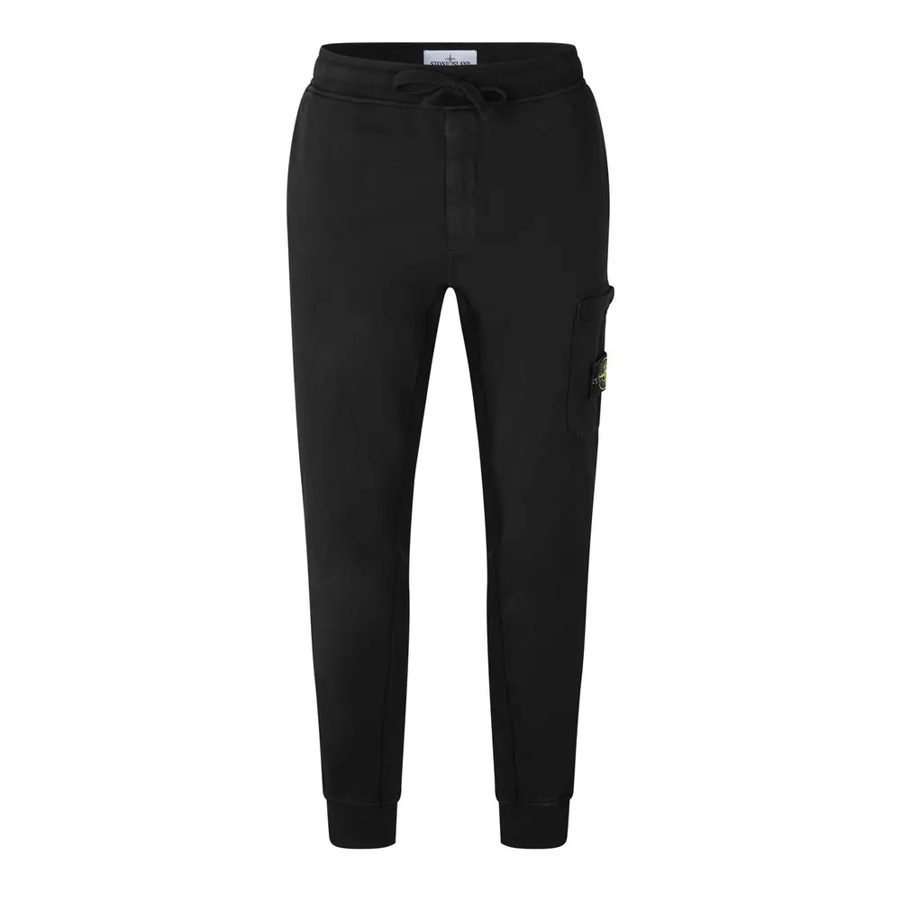 Stone Island Stone HW FLC Jogger Sn64
