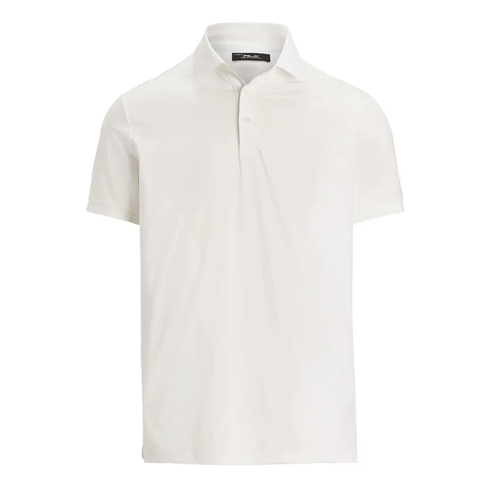 Polo Ralph Lauren Golf Performance Polo Shirt