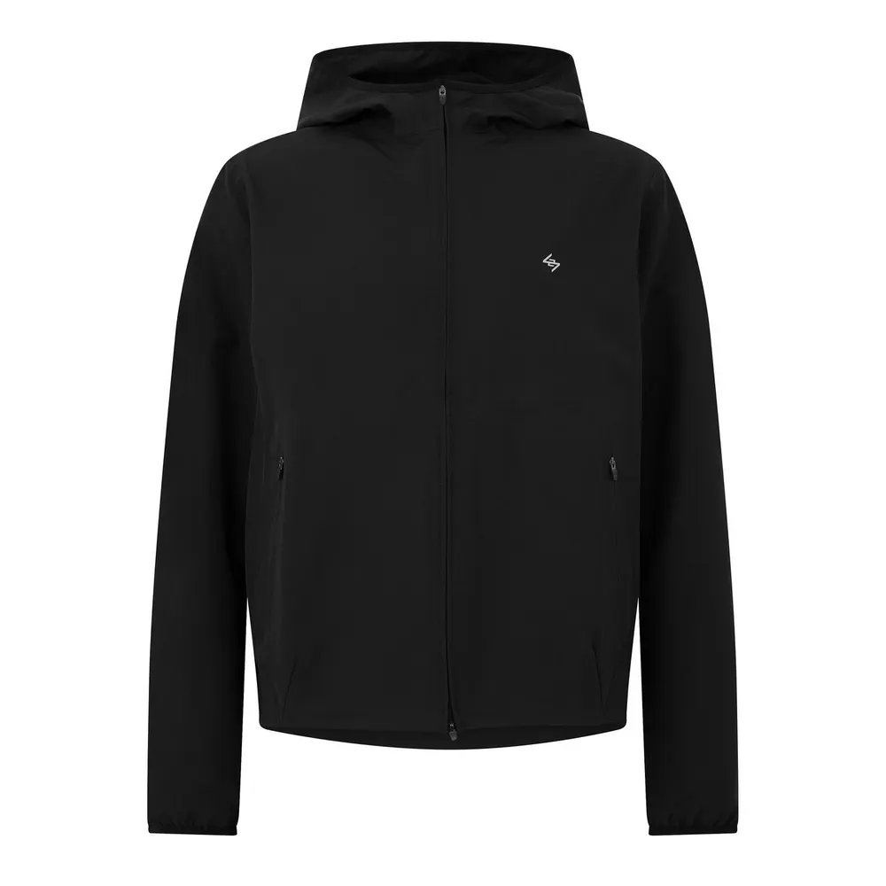 Represent 247 R247 Bonded Run Jkt Sn64