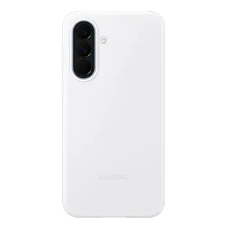 Samsung Silicone Case for Galaxy A37 – Consumer technology