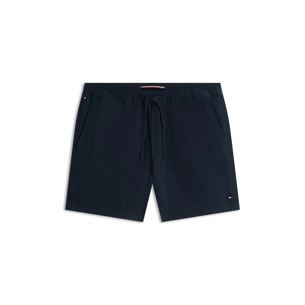 Tommy Hilfiger Men's Chino Shorts