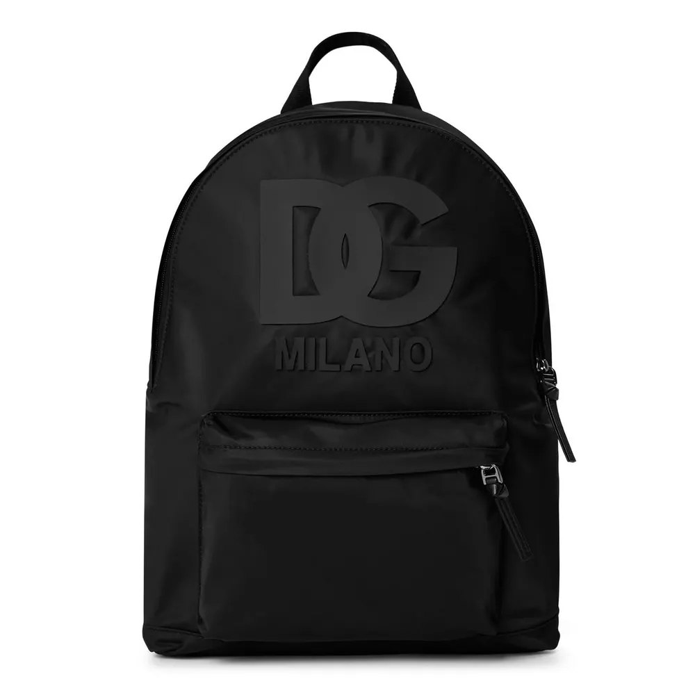 Dolce and Gabbana DG LG Bag Sn63