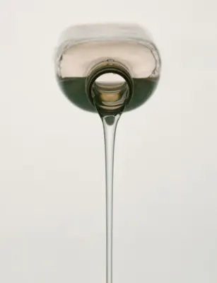 AROMATICA Rosemary Root Enhancer 100ml, additional product view 2