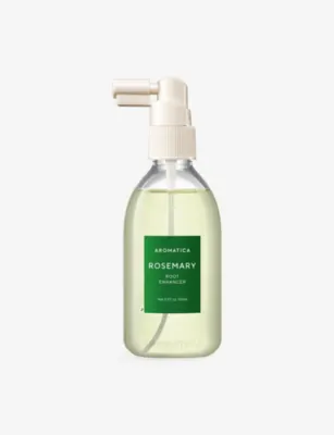 AROMATICA Rosemary Root Enhancer 100ml – Beauty | Haircare | Styling products