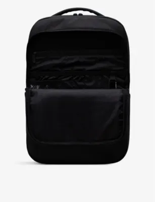 HERSCHEL SUPPLY CO Tech Woven Backpack detail 2