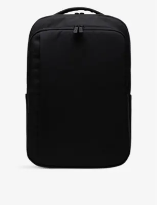 HERSCHEL SUPPLY CO Tech Woven Backpack