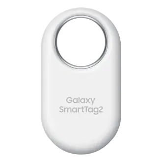 Samsung Galaxy SmartTag2 – Consumer technology