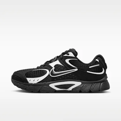 Nike V5 RNR Men's Shoes - Black/White/Black in Black/White/Black – Nike men's and unisex