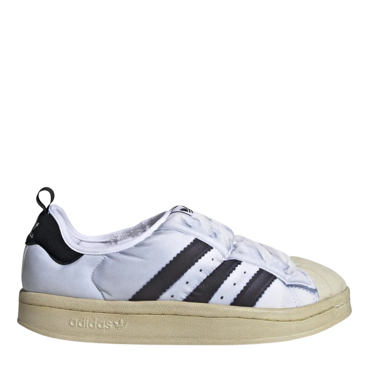 adidas Originals AO Puffylette Shoes
