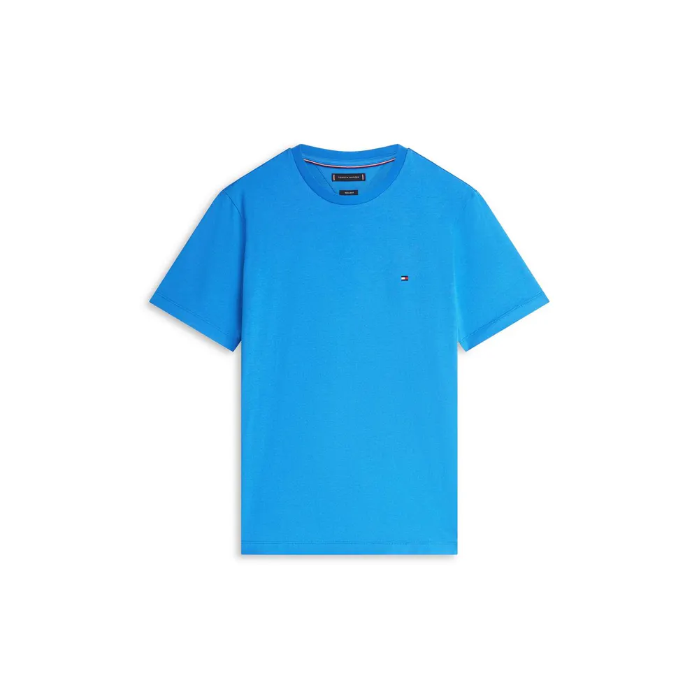Tommy Hilfiger Short-sleeved T-shirt