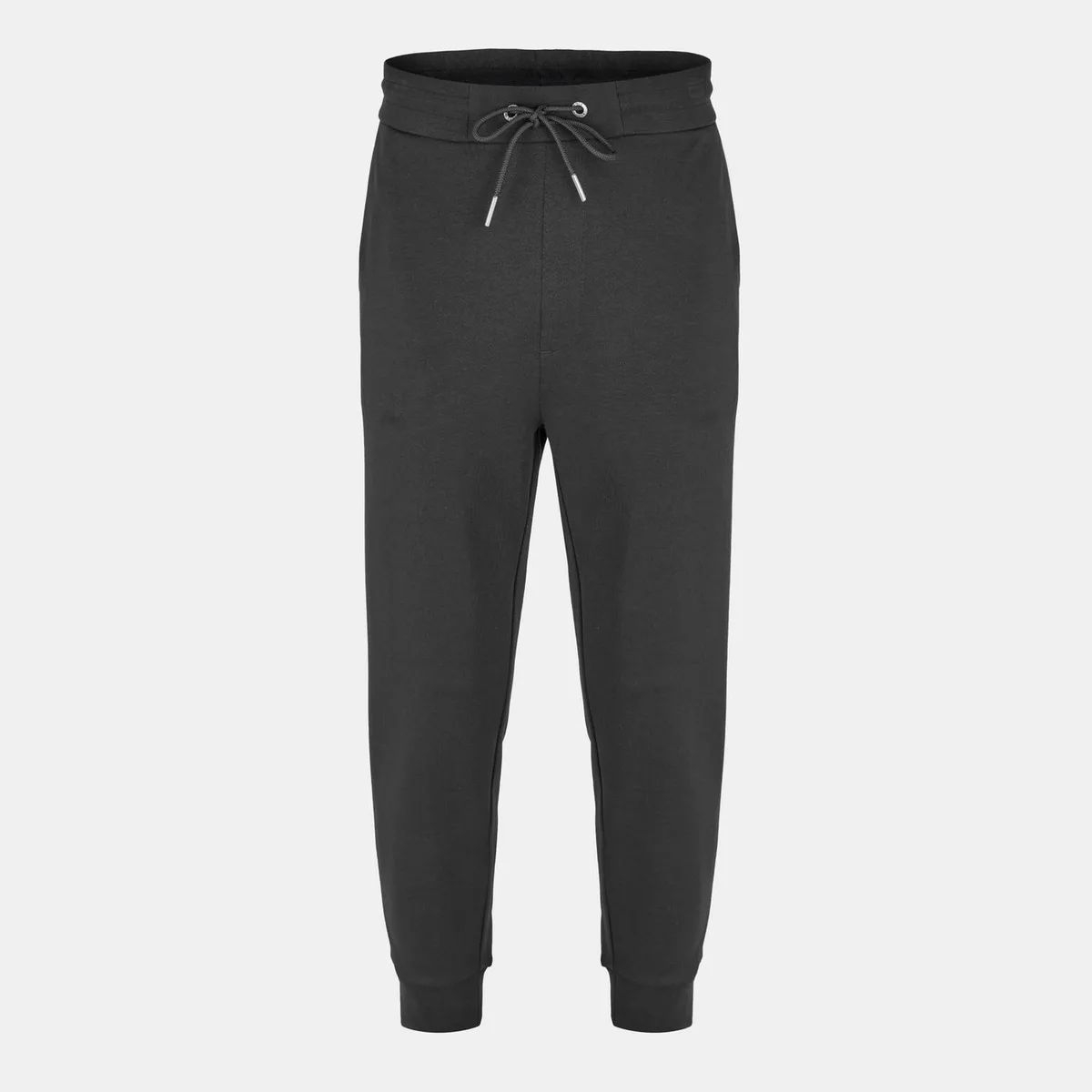 Boss Locsin Jogging Bottoms
