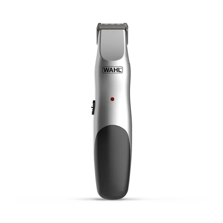 WAHL Groomsman Mains/Rechargeable Trimmer 9918-1117