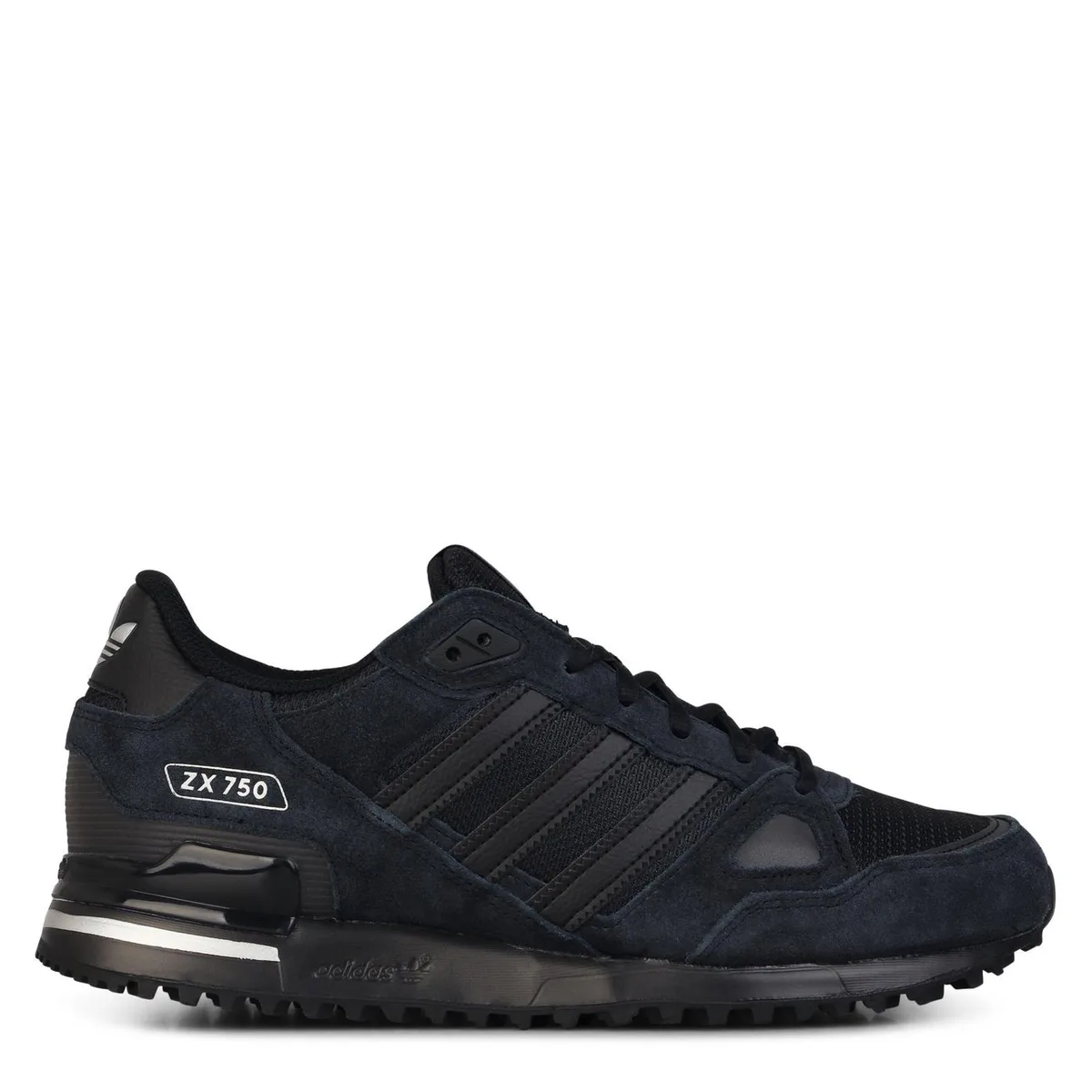 adidas Originals Adi OG ZX 750 Shoes Sn99