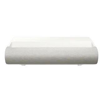 Samsung The Premiere LPU7D 4K Laser Projector (2024) – TVs and projectors