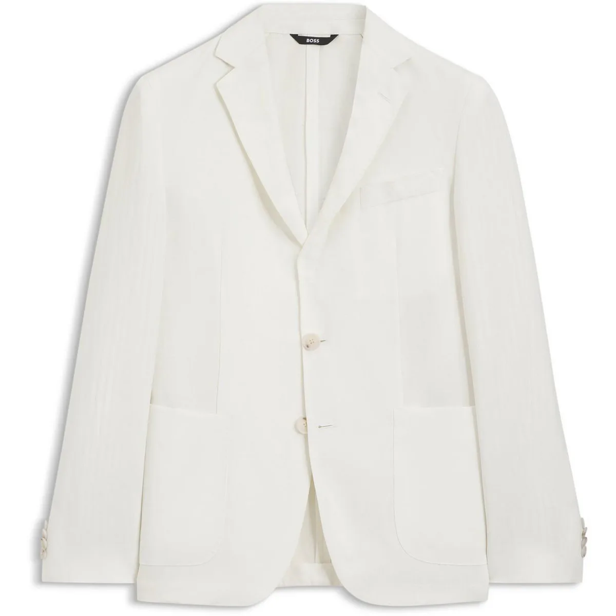 Boss Men's Blazer