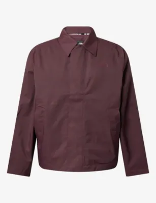 THE NORTH FACE City Triclimate Soft-Shell Jacket