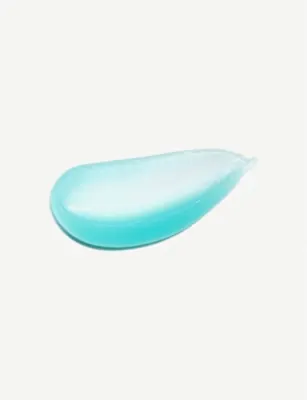 CLARINS Super moisture gel 50ml detail 2